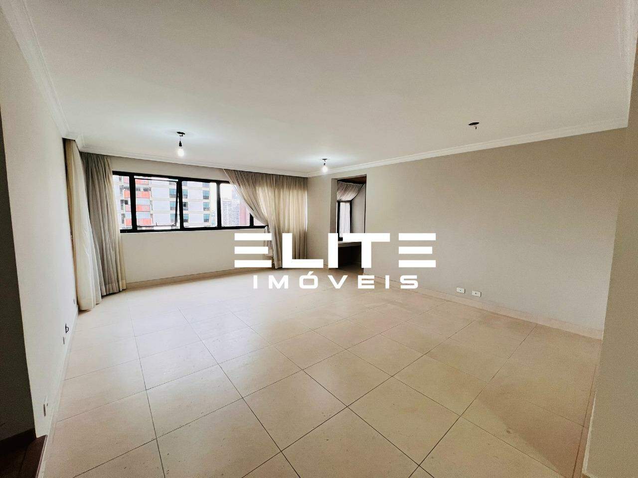 Apartamento à venda no Bairro Jardim: 