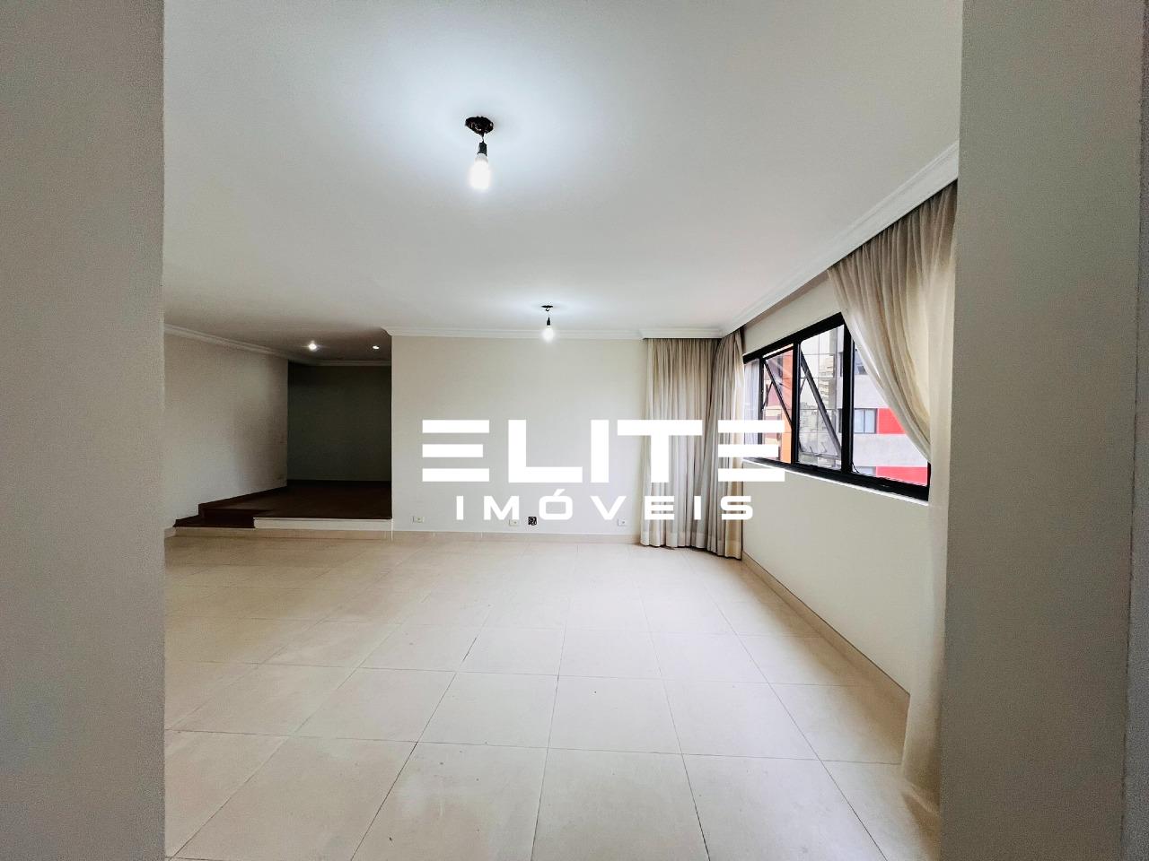 Apartamento à venda no Bairro Jardim: 