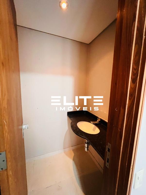 Apartamento à venda no Bairro Jardim: 