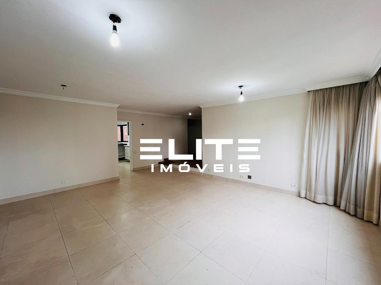 Apartamento à venda no Bairro Jardim: 