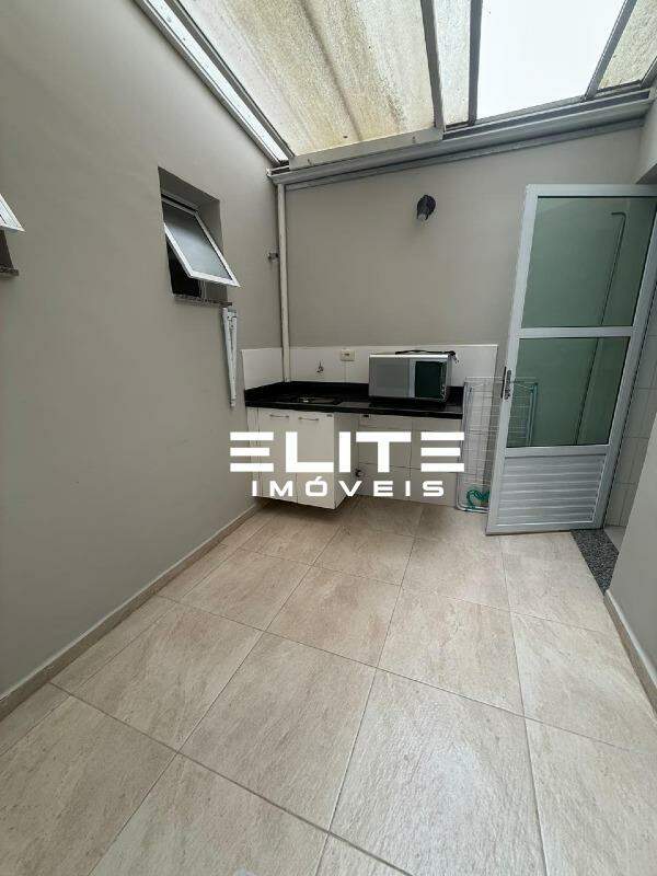 Apartamento para aluguel no Vila Eldízia: 