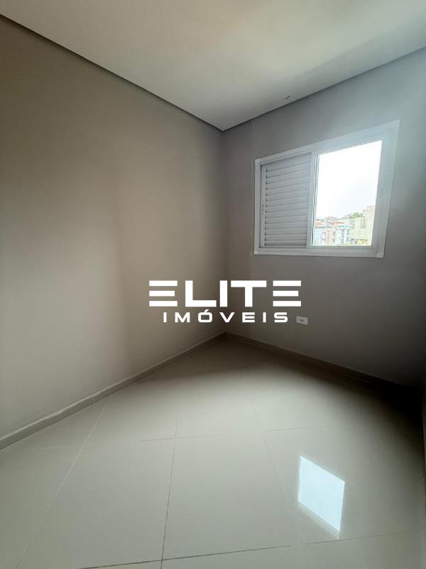 Apartamento para aluguel no Vila Eldízia: 