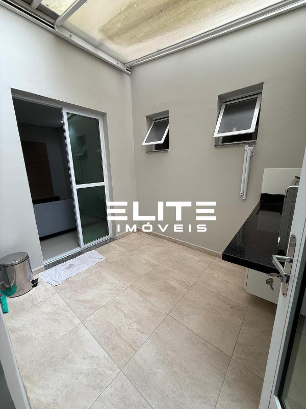 Apartamento para aluguel no Vila Eldízia: 