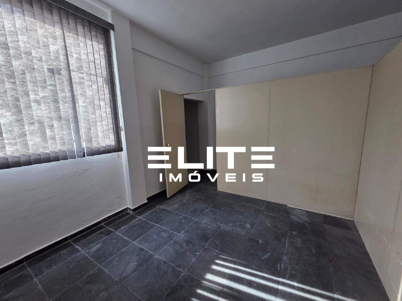 Sala para aluguel no Vila Bastos: 