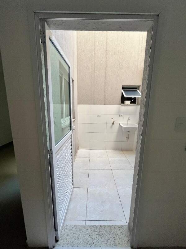 Apartamento à venda no Santa Maria: 
