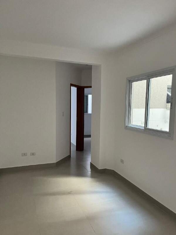 Apartamento à venda no Santa Maria: 