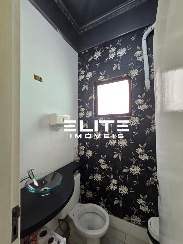 Sala para aluguel no Jardim Bela Vista: 