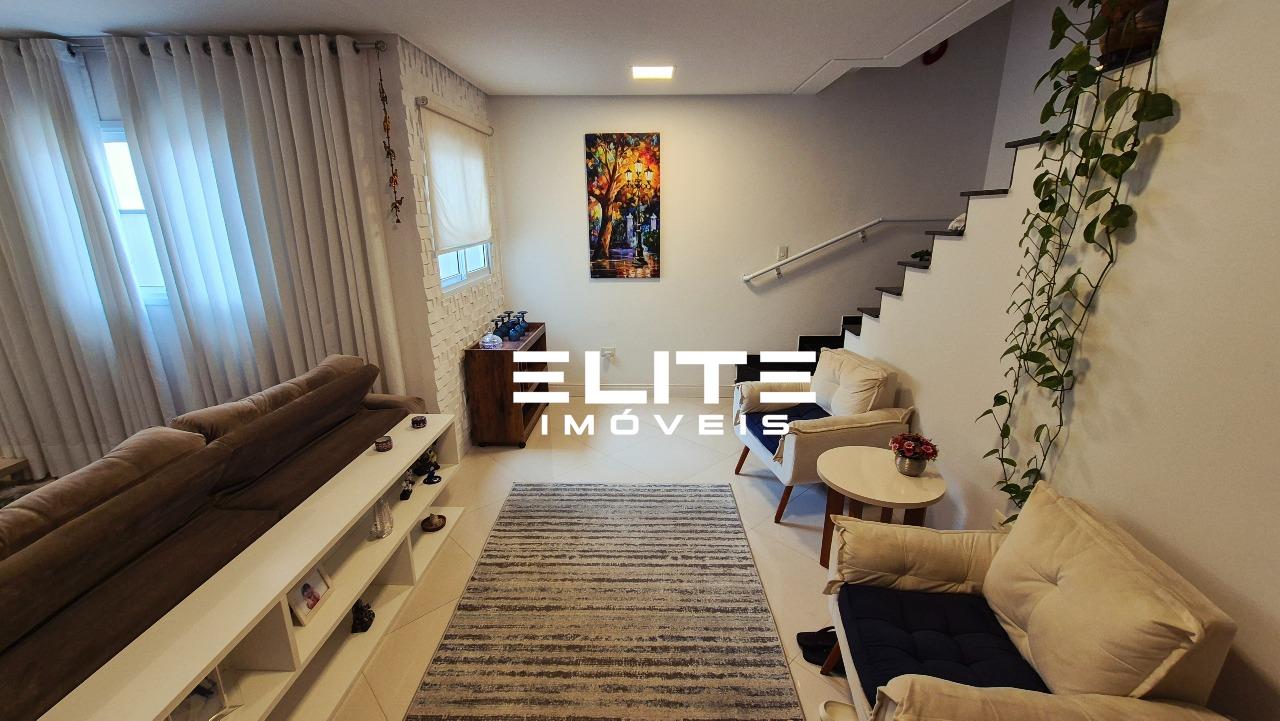 Cobertura à venda no Vila Pires: 