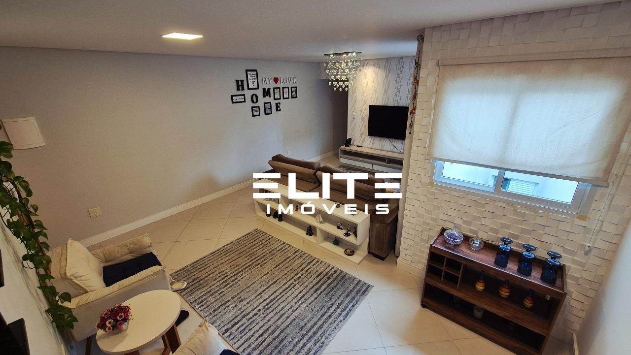 Cobertura à venda no Vila Pires: 