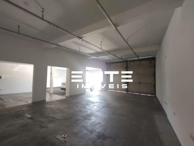 Loja para aluguel no Jardim Santo Antônio: 