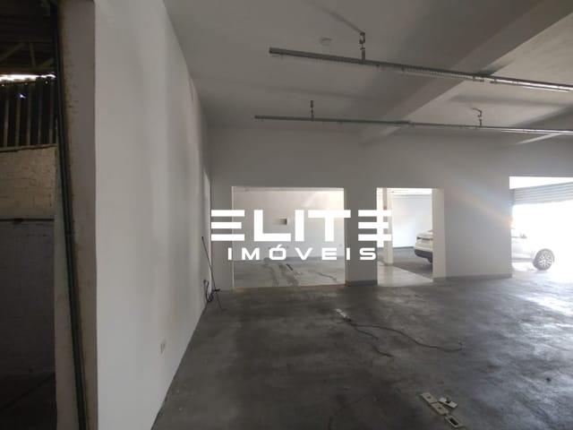 Loja para aluguel no Jardim Santo Antônio: 