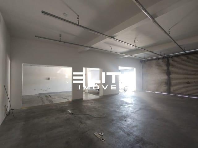 Loja para aluguel no Jardim Santo Antônio: 