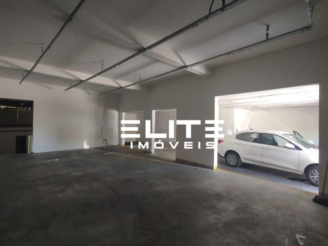 Loja para aluguel no Jardim Santo Antônio: 