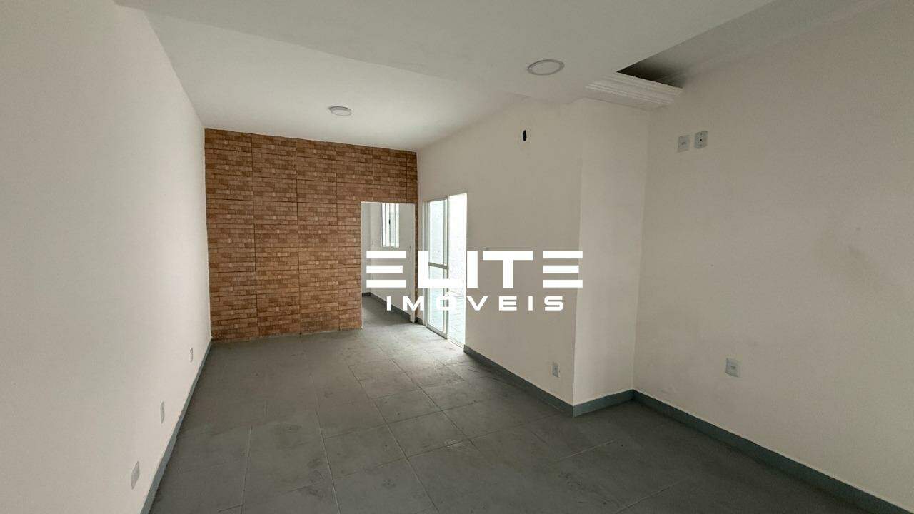 Casa para aluguel no Vila Gilda: 