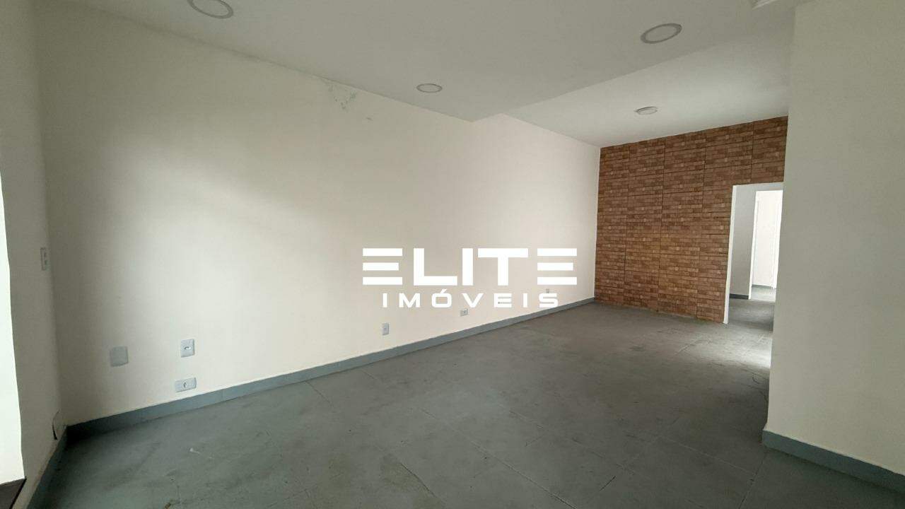 Casa para aluguel no Vila Gilda: 