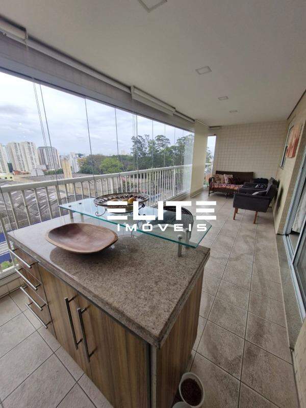 Apartamento à venda no Santa Maria: 