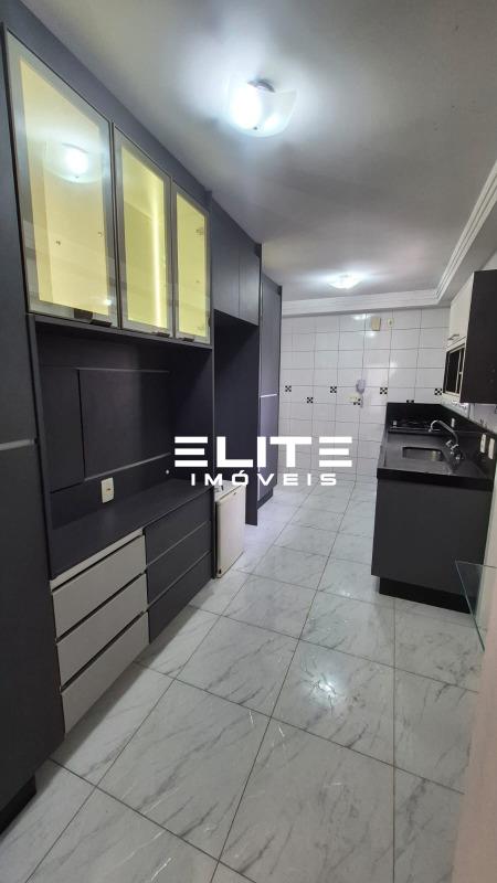 Apartamento para aluguel no Bairro Jardim: 