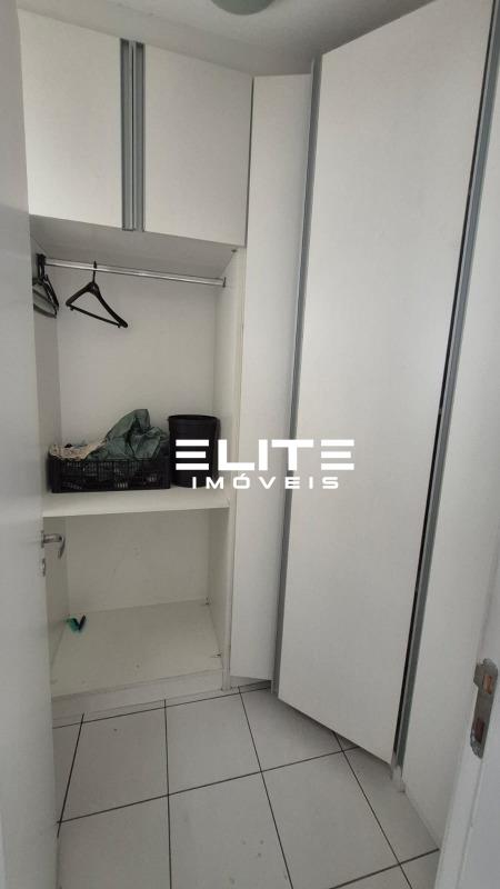 Apartamento para aluguel no Bairro Jardim: 