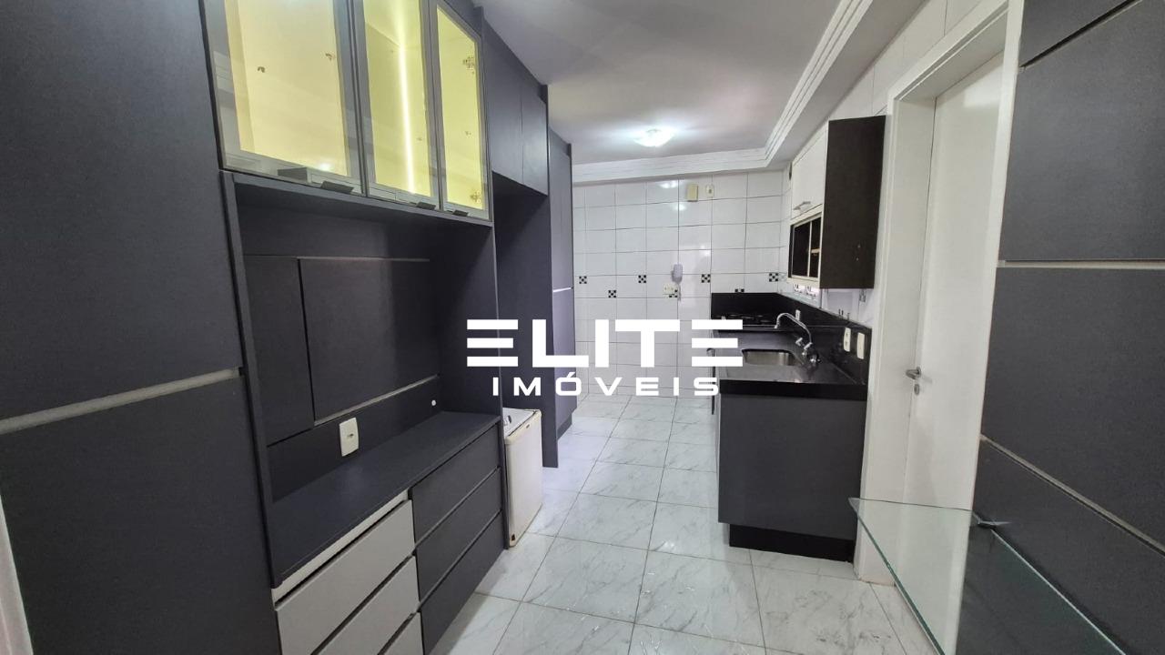 Apartamento para aluguel no Bairro Jardim: 