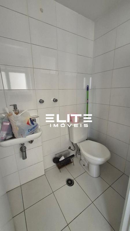 Apartamento para aluguel no Bairro Jardim: 