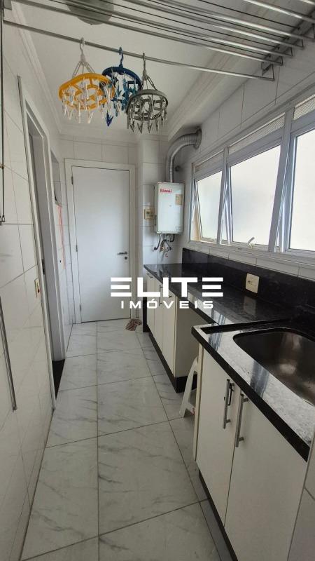 Apartamento para aluguel no Bairro Jardim: 