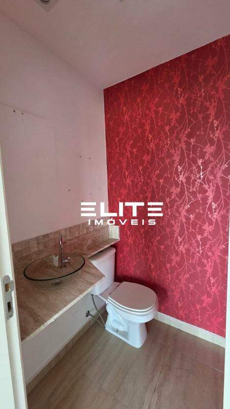 Apartamento para aluguel no Vila Guiomar: 