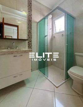 Sobrado para aluguel no Vila Homero Thon: 