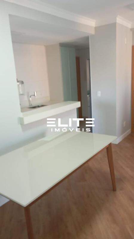 Apartamento à venda no Vila Gilda: 