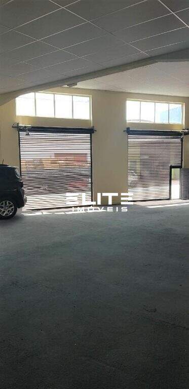 Galpão à venda no Casa Branca: 