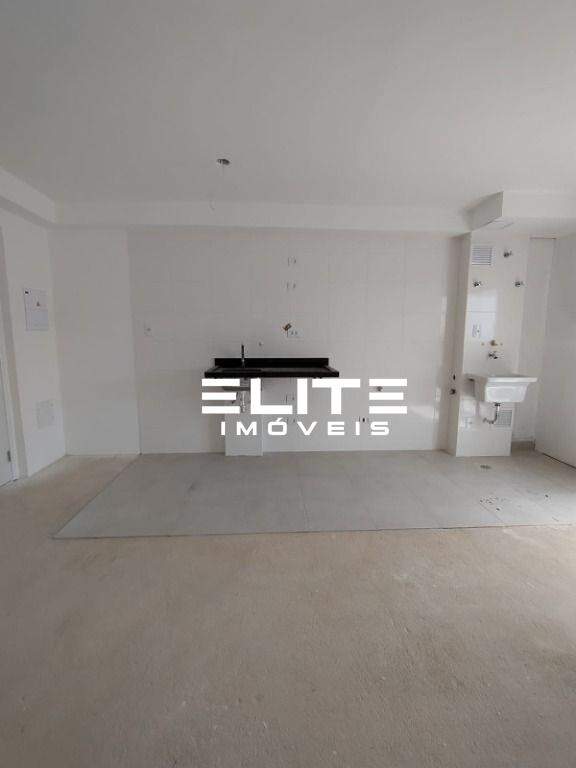 Apartamento para aluguel no Vila Assunção: 