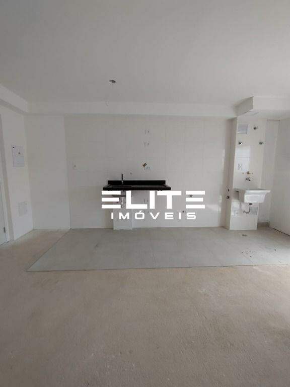 Apartamento para aluguel no Vila Assunção: 