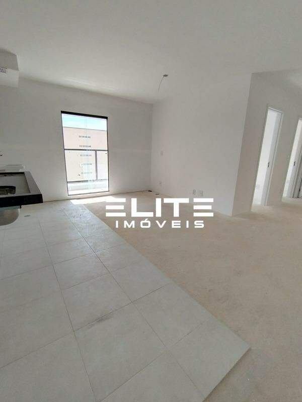 Apartamento para aluguel no Vila Assunção: 