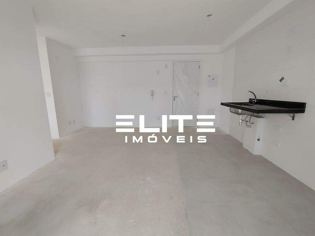 Apartamento para aluguel no Vila Assunção: 