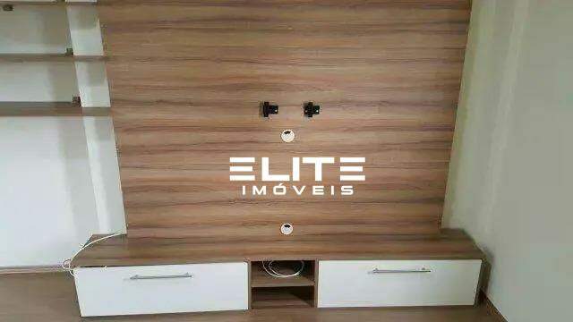 Cobertura para aluguel no Vila Caminho do Mar: 