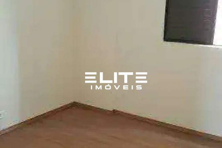 Cobertura para aluguel no Vila Caminho do Mar: 