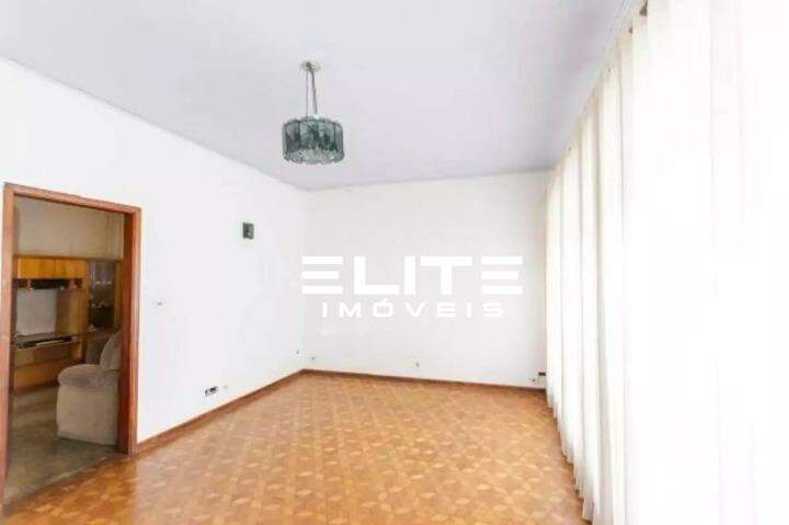 Casa para aluguel no Bairro Jardim: 