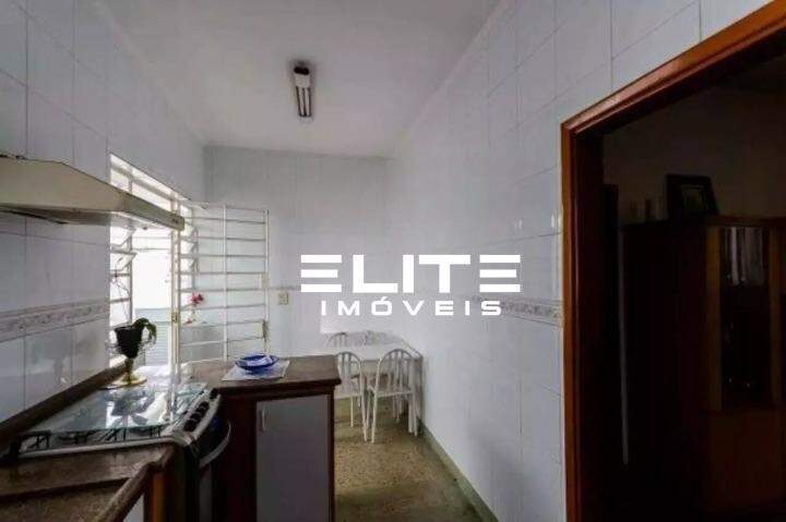 Casa para aluguel no Bairro Jardim: 