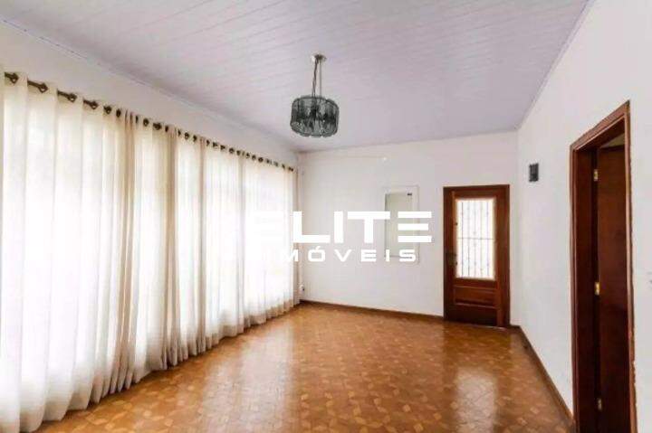 Casa para aluguel no Bairro Jardim: 