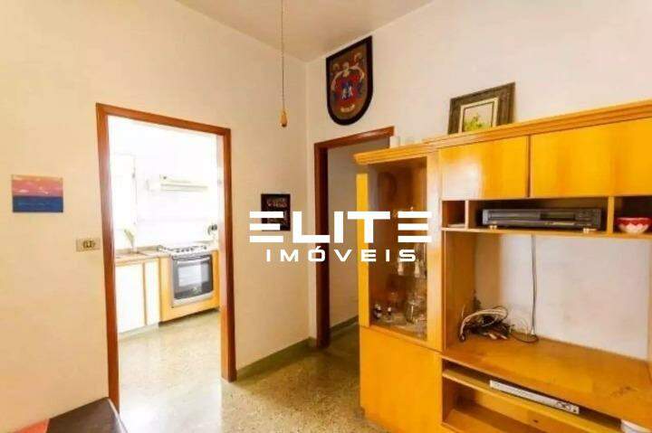 Casa para aluguel no Bairro Jardim: 