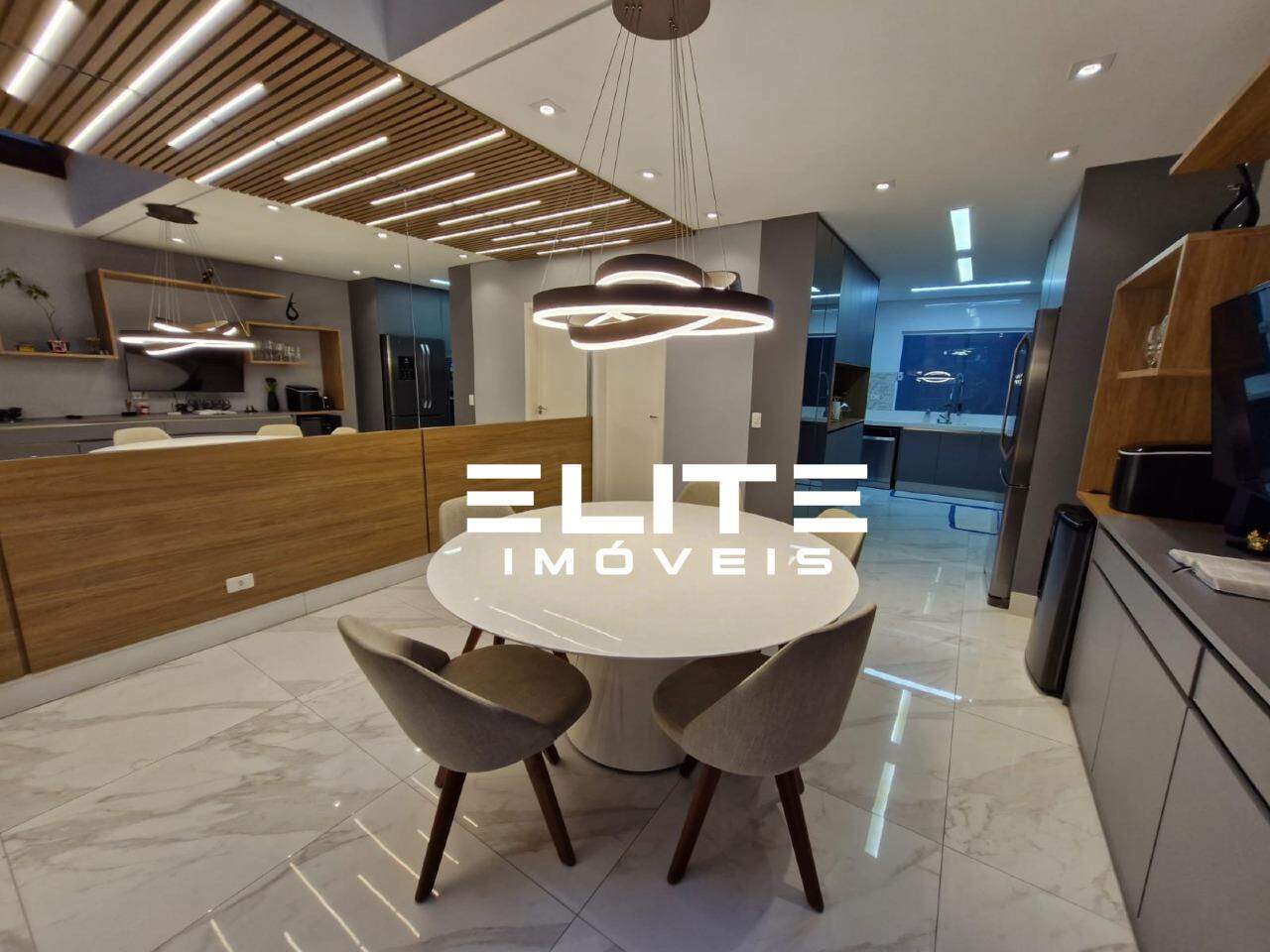 Sobrado à venda no Vila Alpina: 