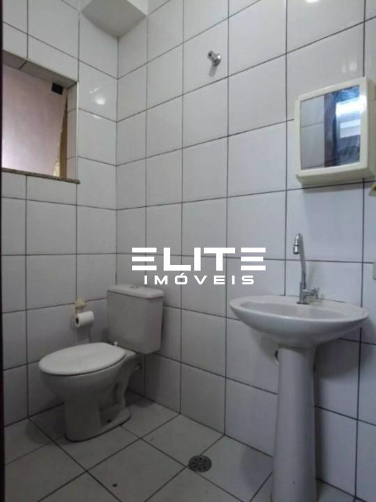 Sala comercial para aluguel no Vila Alpina: 