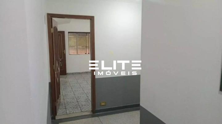 Sala comercial para aluguel no Vila Alpina: 