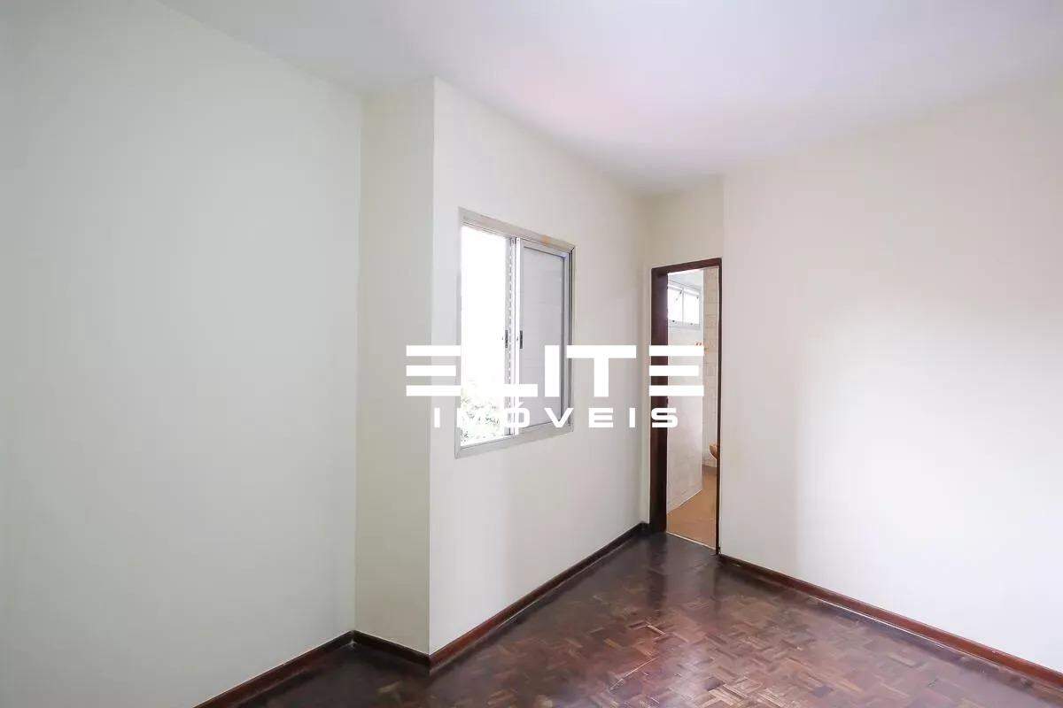 Sobrado à venda no Campestre: Suíte