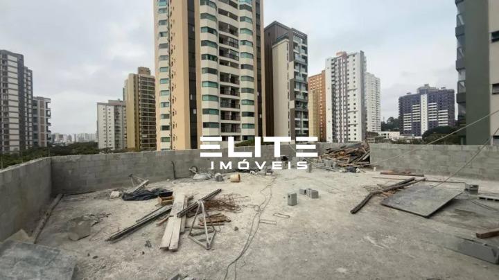 Prédio para aluguel no Bairro Jardim: 