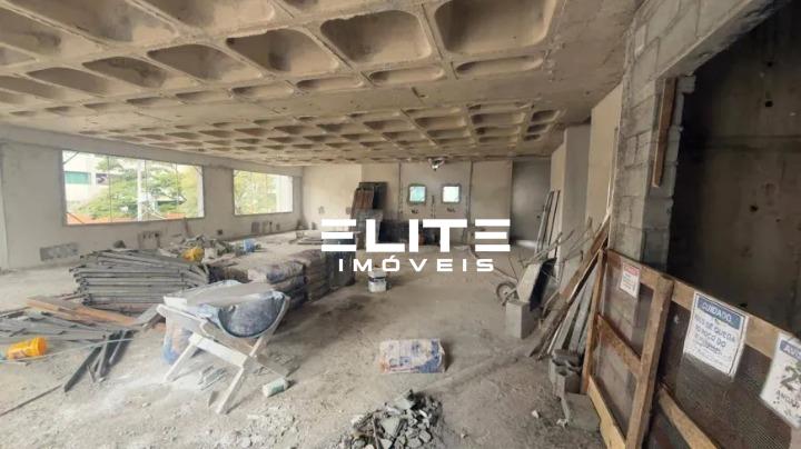 Prédio para aluguel no Bairro Jardim: 