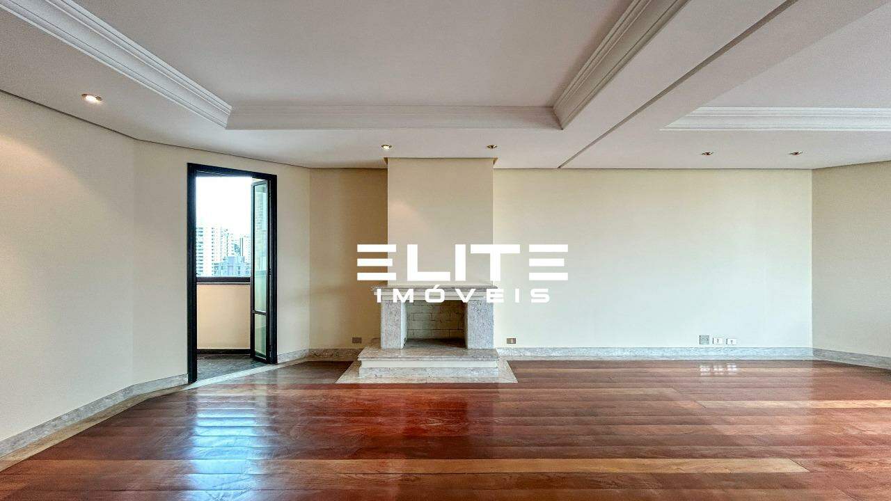 Apartamento à venda no Bairro Jardim: 