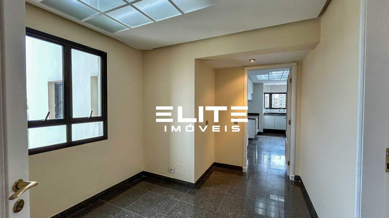 Apartamento à venda no Bairro Jardim: 