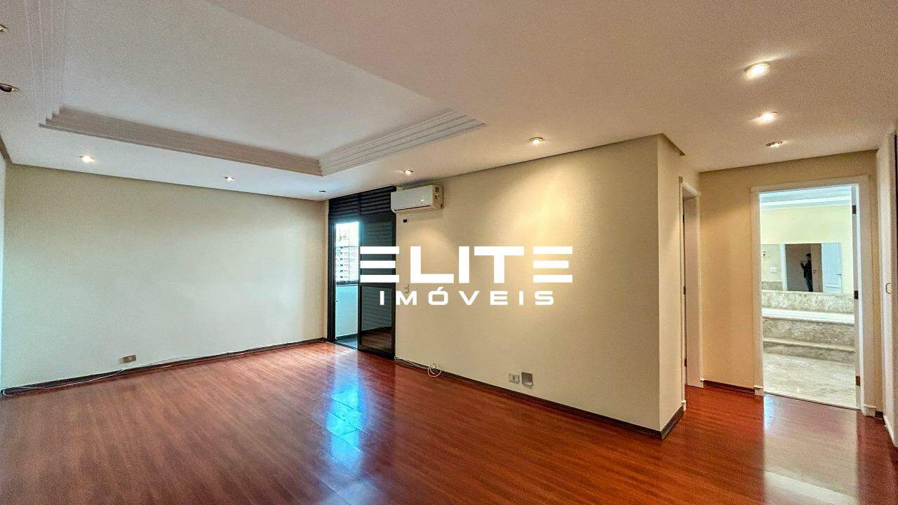 Apartamento à venda no Bairro Jardim: 