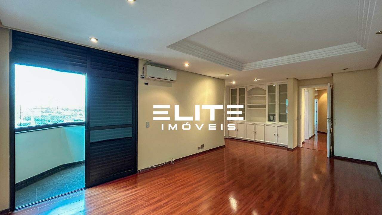 Apartamento à venda no Bairro Jardim: 