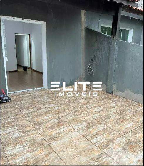 Sala comercial para aluguel no Bairro Jardim: 